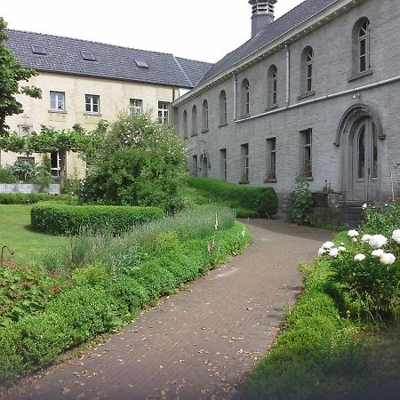 Rosario Bed and Breakfast Bever Buitenkant foto