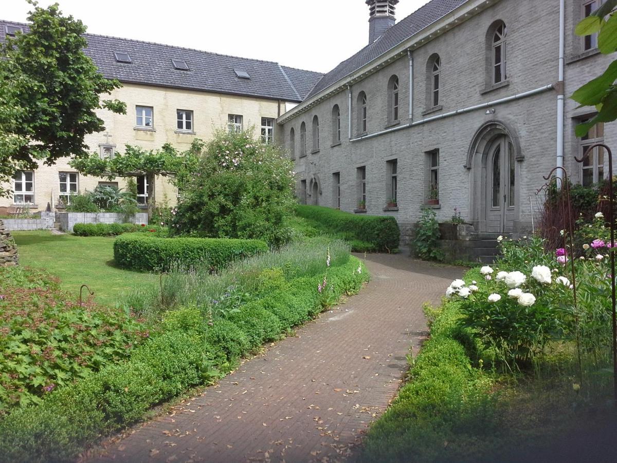 Rosario Bed and Breakfast Bever Buitenkant foto