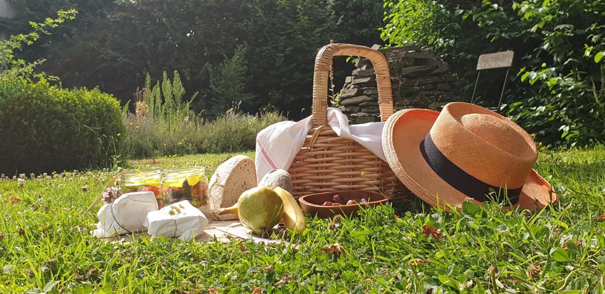 Rosario Bed and Breakfast Bever Buitenkant foto