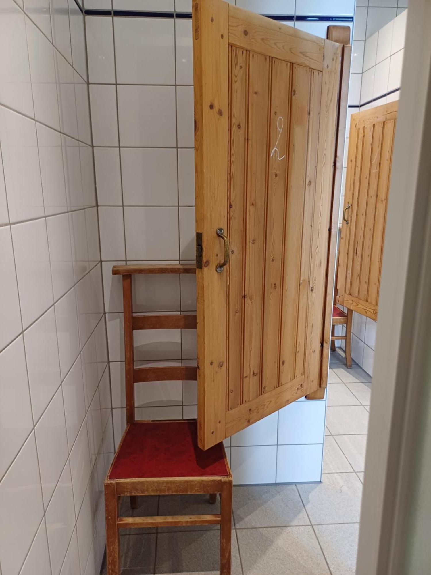 Rosario Bed and Breakfast Bever Kamer foto